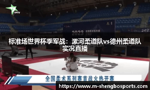 升博体育APP