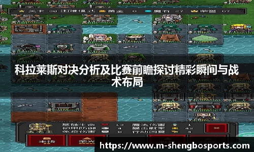 升博体育APP