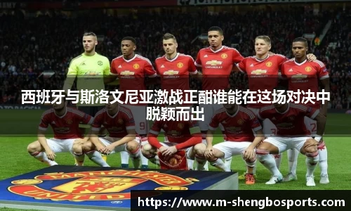 升博体育APP
